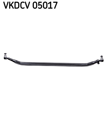 Tie Rod - VKDCV 05017 SKF